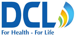 DCL