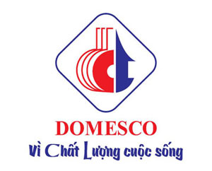 DOMESCO