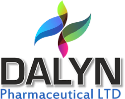 Dalyn Pharmaceutical ltd