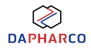 Dapharco