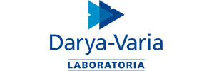 Darya-Varia Laboratoria Tbk