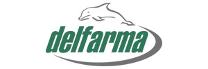 Delfarma