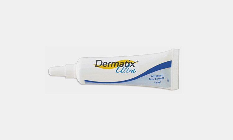 Dermatix