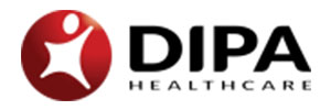 Dipa logo