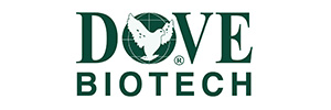 Dove Biotech logo