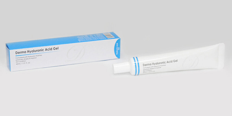 Dream-Hyaluronic-Acid-Gel