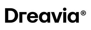 Dreavia-logo