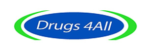 Drugs-4ALL-logo