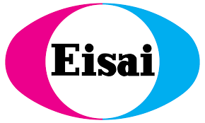 EISAI