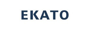 EKATO logo