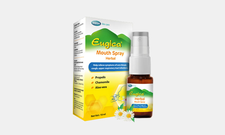 EUGICA-HERBAL-MOUTH-SPRAY