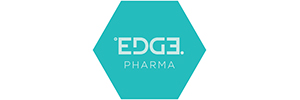 Edge Pharma