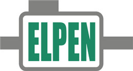 Elpen-Pharmaceutical-Co