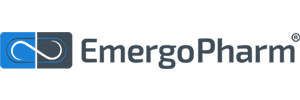 EmergoPharm