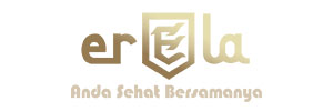 Erela logo