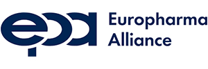 Europharma Alliance