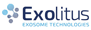 Exolitus-logo