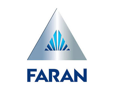 FARAN