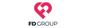 FD-group-Ltd-logo