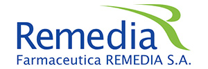 Farmaceutica-Remedia-Sa-logo