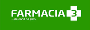 Farmacia-3-logo