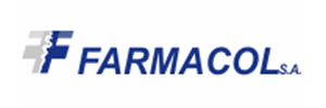 Farmacol Group