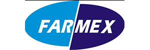 Farmex-Company-logo