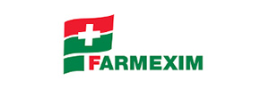 Farmexim-logo