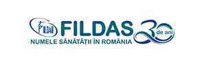 Fildas-Trading-logo