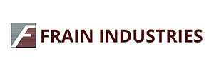 Frain-Industries-logo