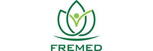 Fremed logo