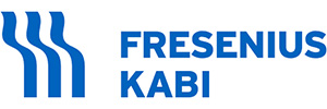 Fresenius-Kabi-Baltics-logo