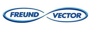 Freund-Vector-logo