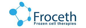 Froceth-logo