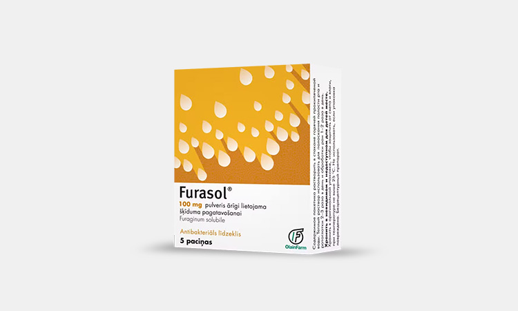 Furasol