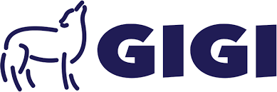 GIGI VET Logo