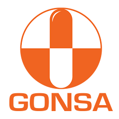 GONSA