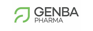 Genba-Pharma-logo