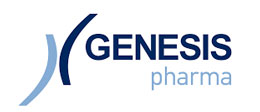 Genesis-Pharma