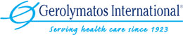 Gerolymatos-International