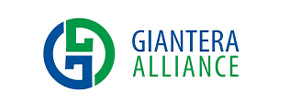 Giantera-Alliance-logo