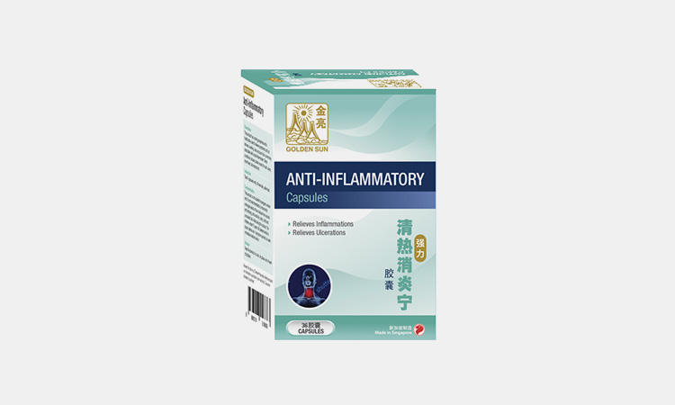 Golden-Sun-Anti-Inflammatory-Capsules