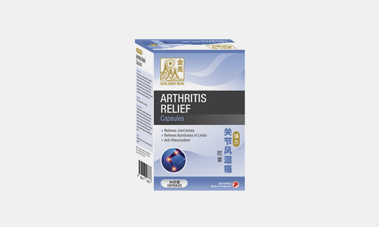 Golden-Sun-Arthritis-Relief