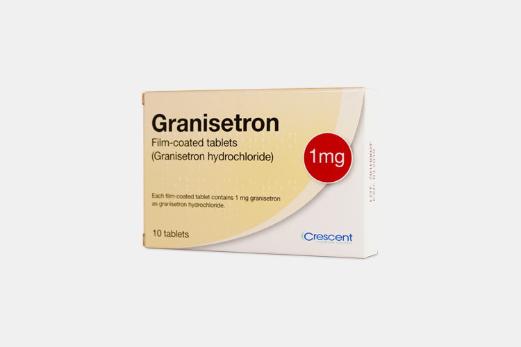 Granisetron