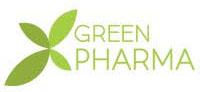 Green-Pharma-Logo