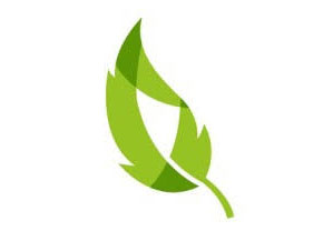 GreenPlus-Corporation