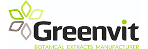 Greenvit logo