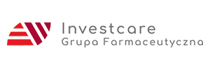 Grupa Investcare