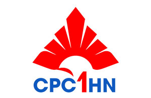 Ha-Noi-CPC1