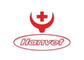 Hanvet